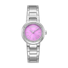 Product image of Dkny DK1L024M0125 ქალის საათი