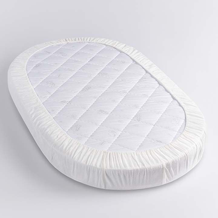 plitex-bamboo-waterproof-lux-ovall-matrasis-damtsavi-photo-2