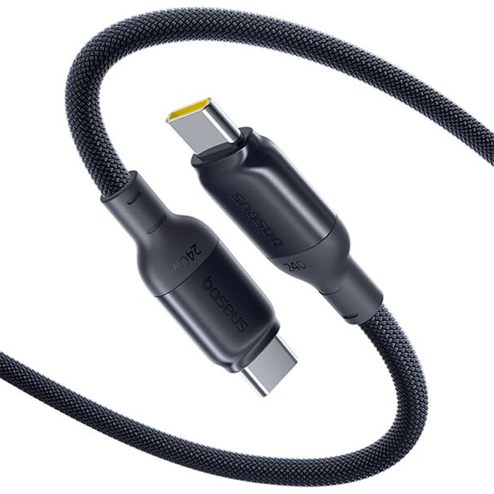 baseus-picogo-fast-charging-data-cable-240w-2m-cosmic-black-kabeli