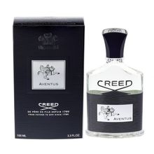 Product image of CREED AVENTUS ორიგინალი სუნამო მილილიტრობით