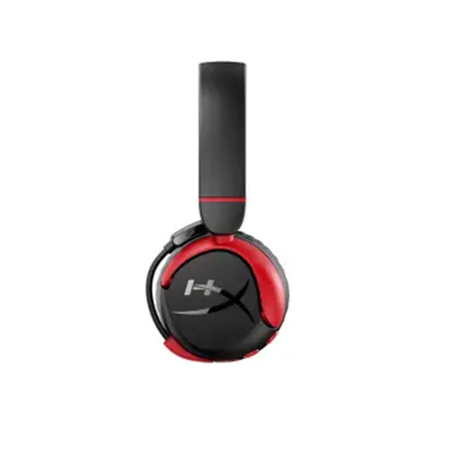 hyperx-cloud-mini-black-kompiuteris-qursasmeni-photo-4