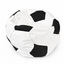 Product image of Max Pouf პუფი ბურთი