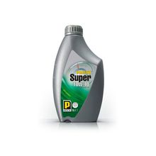Product image of ძრავის ზეთი Prista Super 10w40 1 ლ