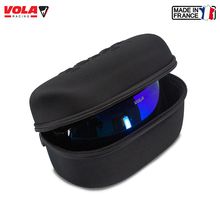 Product image of EVA BOX GOGGLES / LENSES სათხილამურო სათვალე