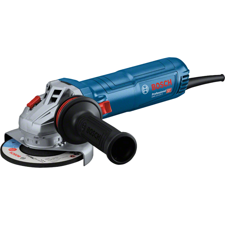 bosch-gws-12-125-s-professional-kutkhsakhekhi