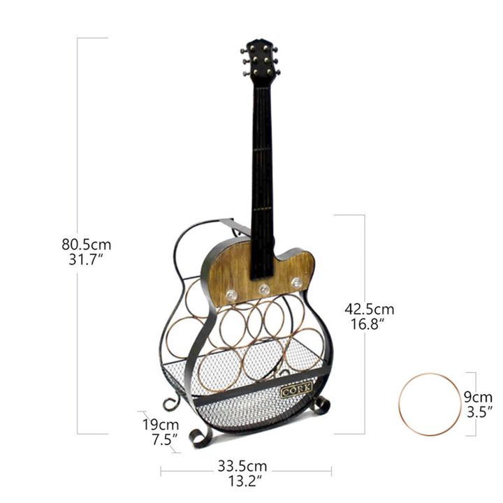 golden-child-ghvinis-taro-photo-2