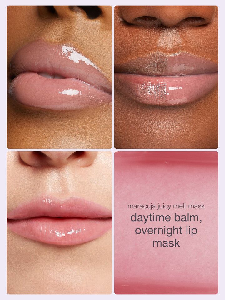 tarte-cosmetics-vanilla-icing-choose-your-formula-2ml-tuchsatskhi-photo-4