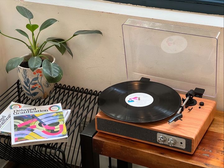 goka-rp21-firsakravi-photo-3