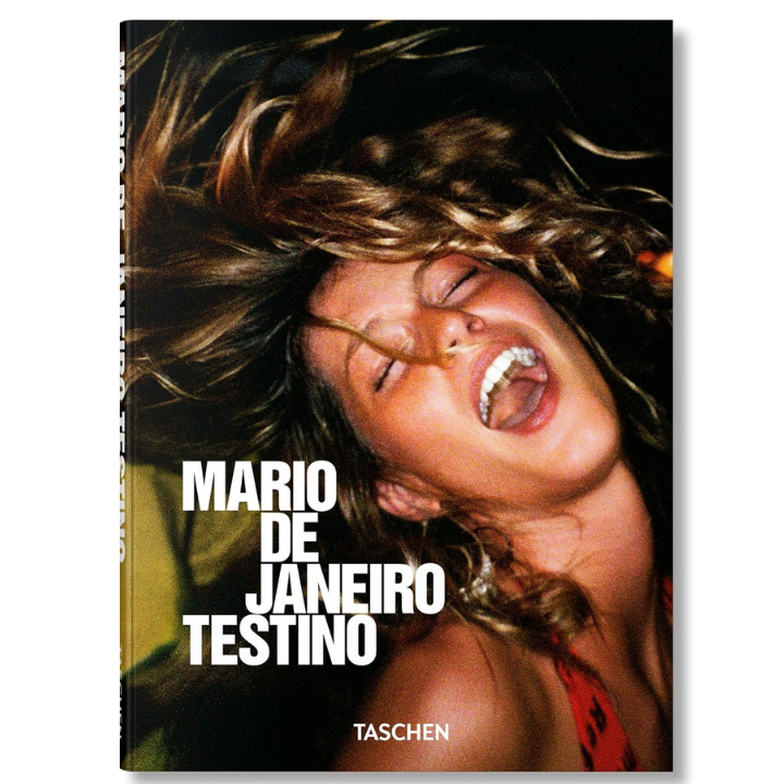 mario-de-janeiro-testino