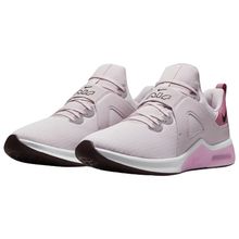 Product image of Nike Air Max Bella TR 5 ქალის სპორტული ფეხსაცმელი