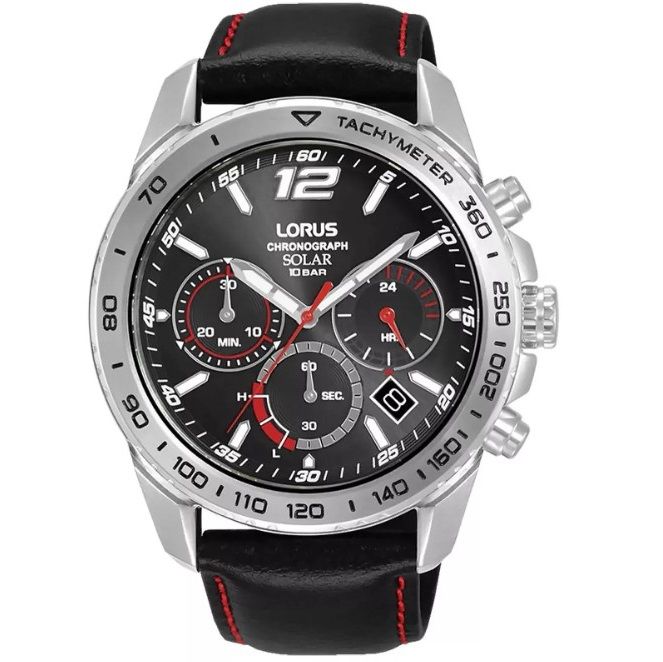 lorus-watch-rz515ax9-katsis-saati
