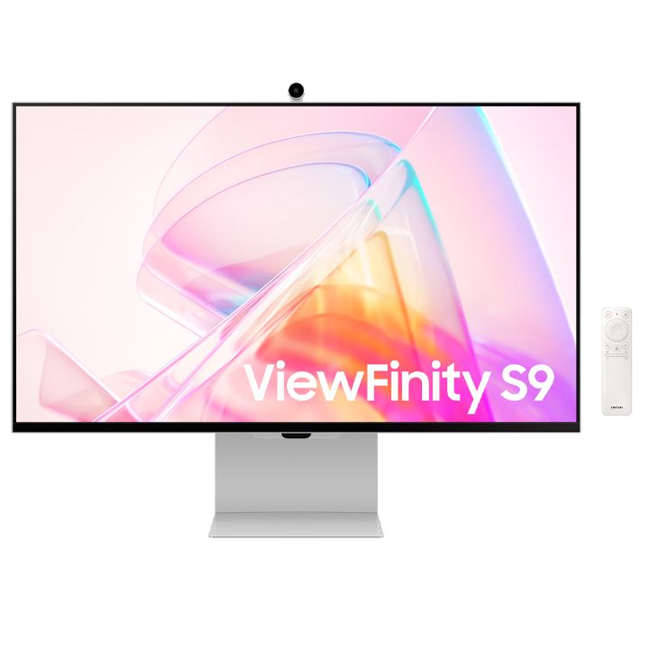 samsung-ls27c902paixci-27-60hz-monitori
