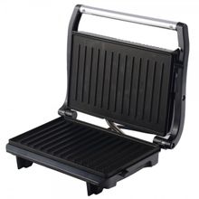 Product image of VOX SM-100GM სენდვიჩ მეიქერი