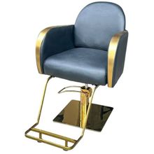 Product image of სტილისტის სავარძელი