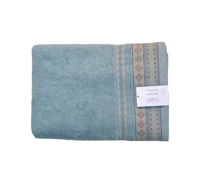 pirsakhotsi---linyi-jacquard-towel-cameo-70x140