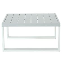 Product image of NATERIAL ყავის მაგიდა