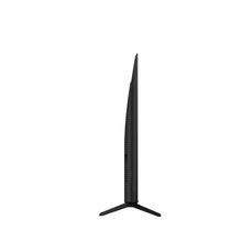 Product image of TV/ QLED/ TCL/ QLED TV 75"(190cm)/ 75P7K K Google TV HDR10+  Dolby Atmos BT5.4 Wi-Fi 2.4+5GHz DVB-T/T2/C/S/S2 2x15W HDMI1.4/HDMI2.0&HDMI2.1,HDCP1.4 400x400