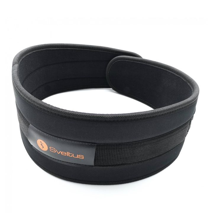 sveltus-dzalosnobis-qamari