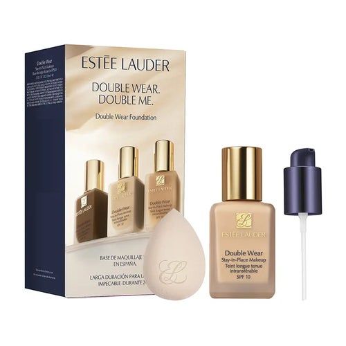 estee-lauder-double-wear-sasachuqre-nakrebi
