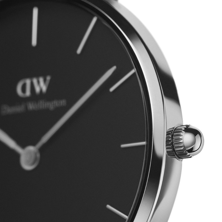 daniel-wellington-small-28-durham-watch-katsis-saati-photo-3