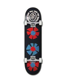 Product image of DAY FLOWER 7.75"