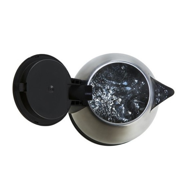 arnica-ih36090-17l-eleqtro-chaidani-photo-2