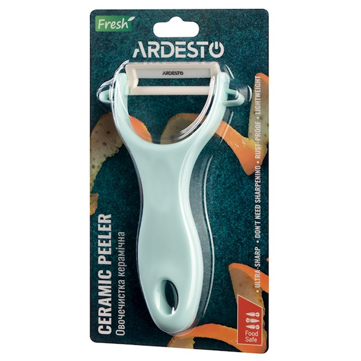 ardesto-ar2101ct-bostneulis-satleli-photo-3