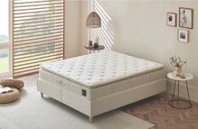Product image of 100X200 PUFFY COMFORT PLUS V.2 მატრასი