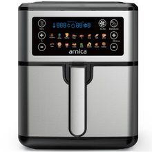Product image of ARNICA GH-22230 1850W აეროგრილი 