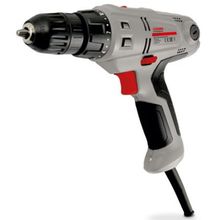 Product image of CROWN CT10113 (280W, 1400RPM) სახრახნისი