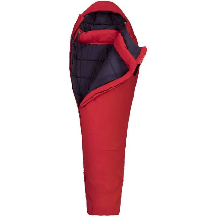 millet-baikal-1500-reg-sadzile-tomara-sadzile-tomara