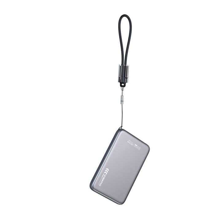 choetech-b861-magleap-wireless-power-bank-5000mah-portatuli-damteni-photo-2