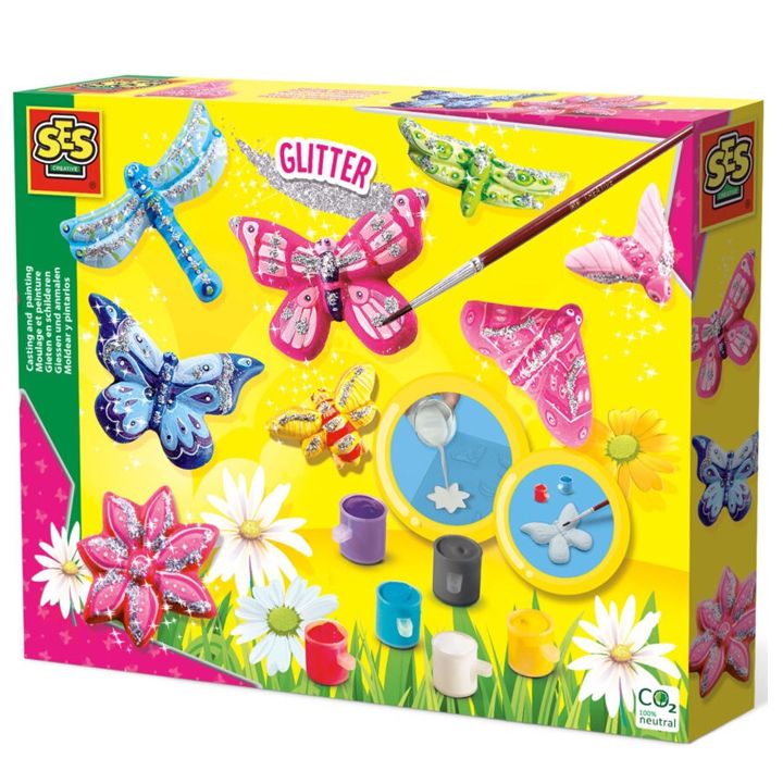 ses-gasaferadebeli-figurebis-nakrebi-peplebi