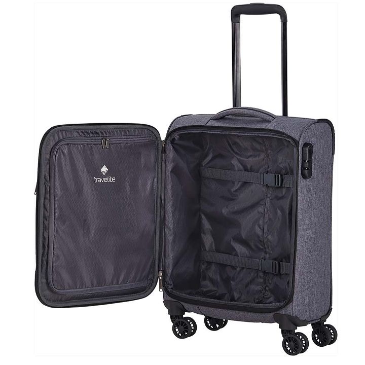 travelite-adria-carry-on-chemodani-photo-4