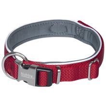 Product image of NOBBY Classic Royal ძაღლის საყელო