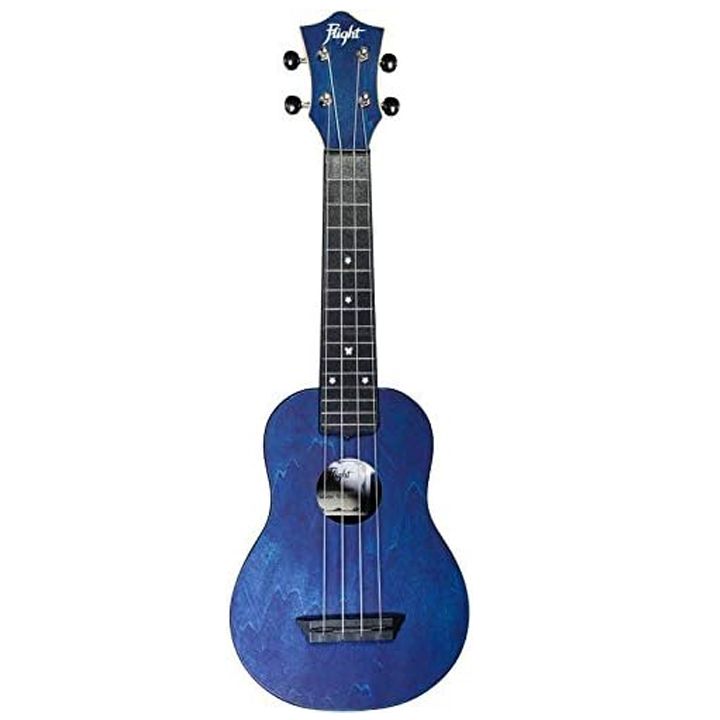 flight-tus35db-ukulele-photo-3