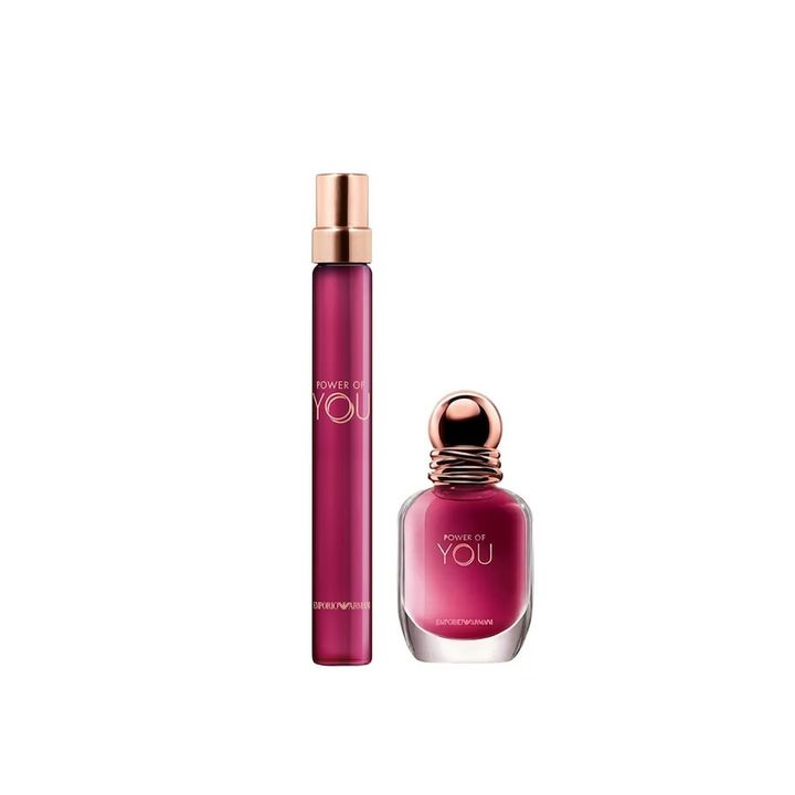emporio-armani-power-of-you-parfume-set-samgzavro-sunamoebis-nakrebi-photo-2