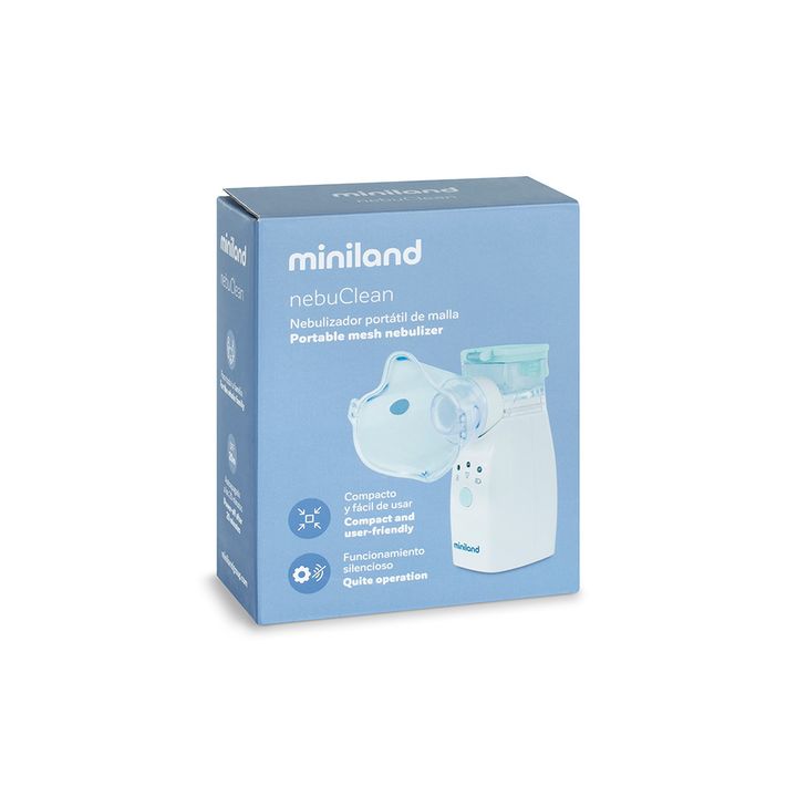 miniland-nebuclean-portatuli-nebulaizeri-photo-2