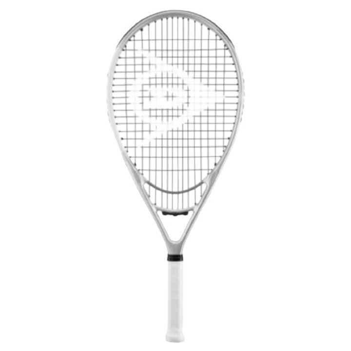 DUNLOP TF LX1000 G2 ჩოგბურთის ჩოგანი