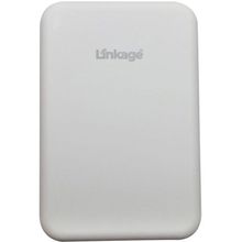 Product image of LINKAGE LKP-20 5000 mAh პორტატული დამტენი