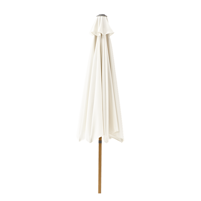 naterial-ezos-qolga-photo-3