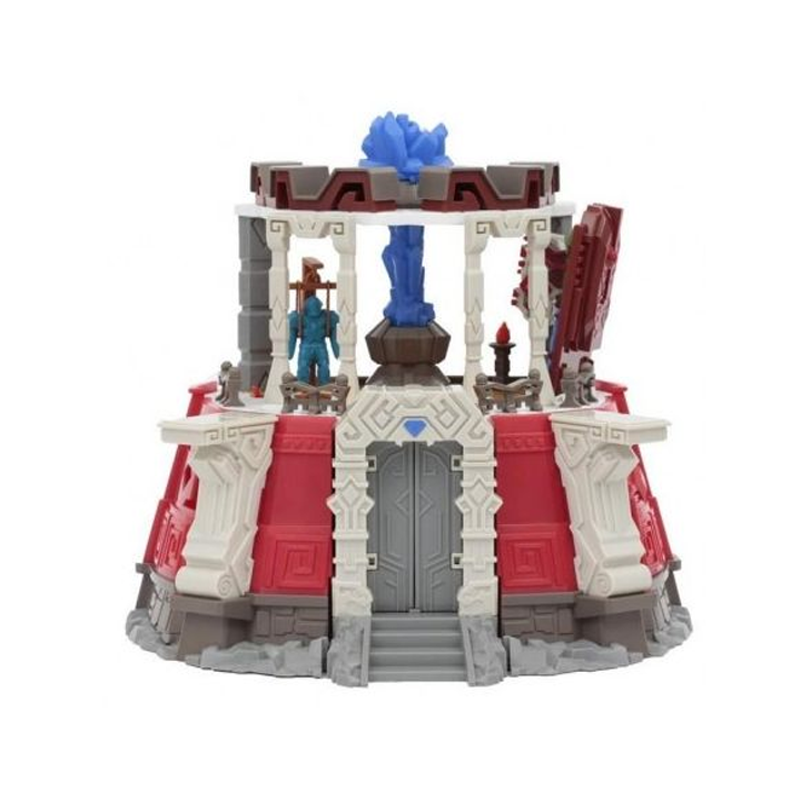 giochi-preziosi-gormiti-satamasho-figura-photo-2