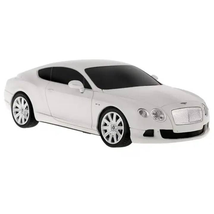 rastar-bentley-continental-gt-speed-distantsiuri-martvis-manqana