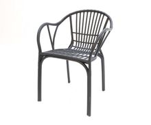 Product image of LABORATORY MY HOME სავარძელი