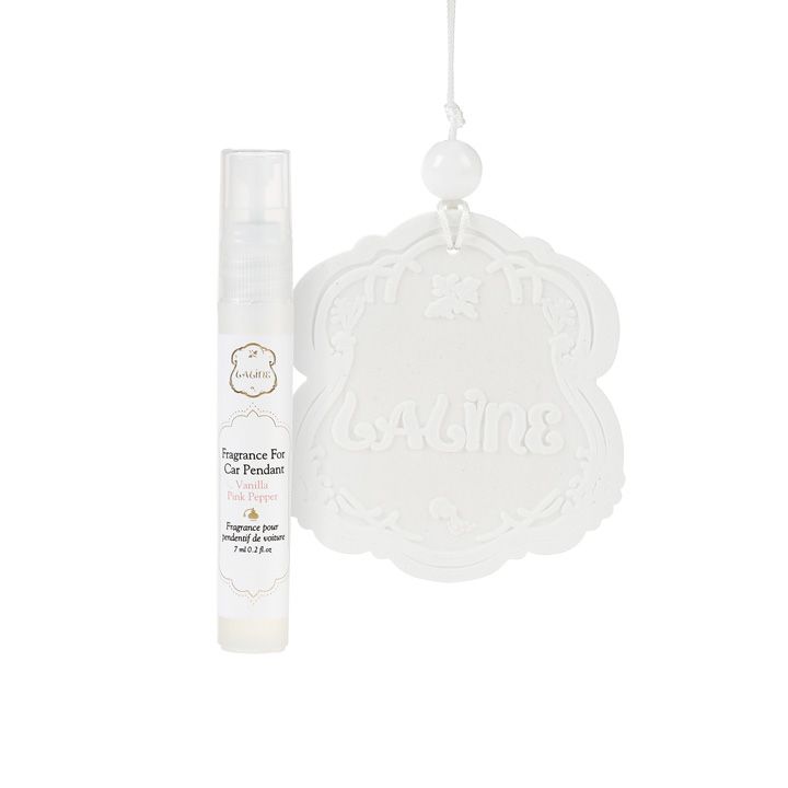 vanilla-pink-pepper-7ml-manqanis-aromatizatori