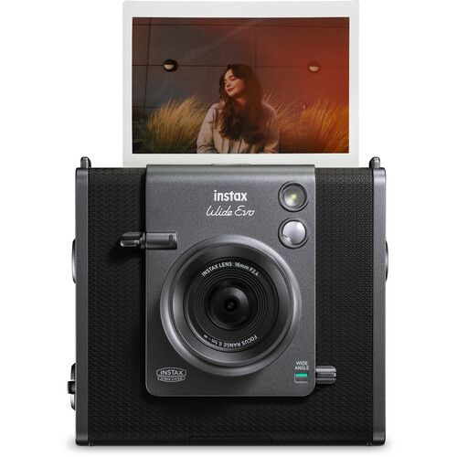 fujifilm-instax-evo-wide-polaroidi