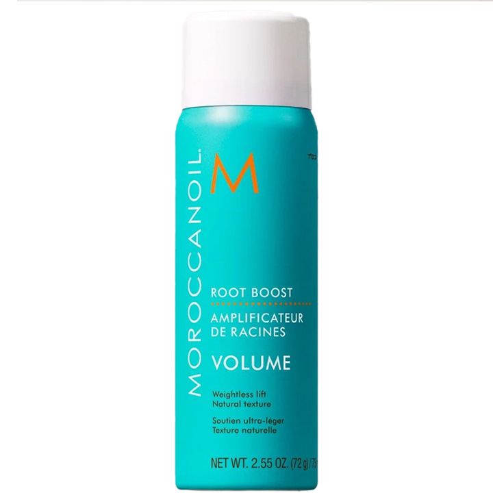 moroccanoil-root-boost-75ml-motsulobis-sprei