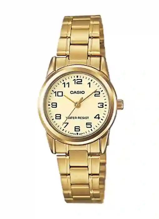 casio-ltp-v001g-9budf-qalis-saati