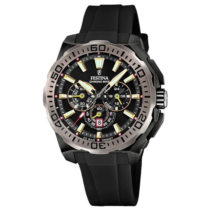 festina-f207263-mamakatsis-saati