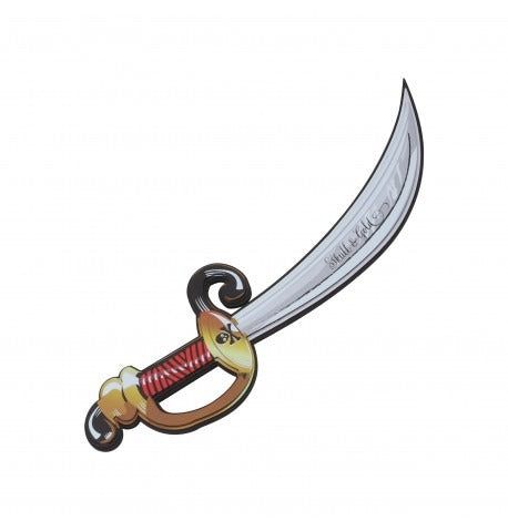 mekobris-khmali-105-x-46sm